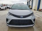 2025 Toyota Sienna Xse for Sale in Cahokia Heights, IL - Rear End