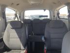 2010 Dodge Grand Caravan Sxt na sprzedaż w Magna, UT - Front End