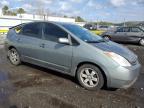 2004 Toyota Prius  на продаже в Brookhaven, NY - Rear End