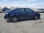 2010 Lexus Hs 250H იყიდება Martinez-ში, CA - Rear End