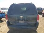 2006 CHEVROLET UPLANDER LT à vendre chez Copart AB - CALGARY