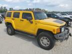 2006 Hummer H3  იყიდება Houston-ში, TX - Front End