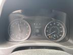 2017 Hyundai Elantra Se продається в Fairburn, GA - Minor Dent/Scratches