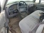 1996 Ford F250  за продажба в Antelope, CA - Minor Dent/Scratches