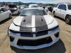2018 Chevrolet Camaro Ss de vânzare în San Martin, CA - Front End