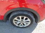 2016 RENAULT KADJAR DYN for sale at Copart ST HELENS