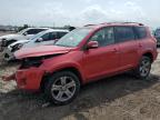 2012 Toyota Rav4 Sport للبيع في Houston، TX - Front End