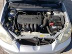 2008 Toyota Corolla Matrix Xr zu verkaufen in Littleton, CO - Rear End