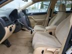 2009 Volkswagen Jetta S na sprzedaż w Windsor, NJ - Front End