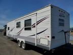 Cahokia Heights, IL에서 판매 중인 2006 Jayco Jay Flight - All Over