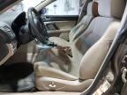 2008 Subaru Outback 2.5I for Sale in Billings, MT - Front End