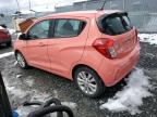 2018 Chevrolet Spark 1Lt продається в Elmsdale, NS - Minor Dent/Scratches
