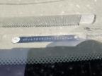 2006 Volvo Xc70  na sprzedaż w Airway Heights, WA - All Over
