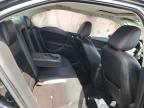 Cahokia Heights, IL에서 판매 중인 2009 Ford Fusion Sel - Side