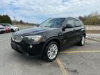 North Billerica, MA에서 판매 중인 2017 Bmw X3 Xdrive28I - Minor Dent/Scratches