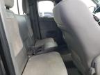 2009 Toyota Tacoma Access Cab for Sale in Albuquerque, NM - Side