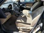 2009 Toyota Rav4  იყიდება Farr West-ში, UT - Side