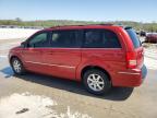 2009 Chrysler Town & Country Touring for Sale in Cahokia Heights, IL - Side