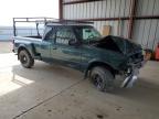 1998 Ford Ranger Super Cab for Sale in Helena, MT - Front End