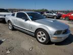 2007 Ford Mustang  na sprzedaż w Cahokia Heights, IL - Mechanical