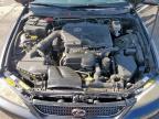 2005 Lexus Is 300 for Sale in Grand Prairie, TX - Side