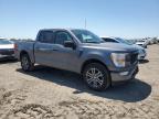 Houston, TX에서 판매 중인 2022 Ford F150 Supercrew - Front End