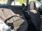 2007 Honda Accord Se за продажба в Grenada, MS - Rear End