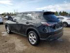 2023 Honda Hr-V Lx for Sale in Elgin, IL - Front End