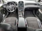 2015 Chevrolet Malibu 2Lt de vânzare în Sun Valley, CA - Side