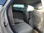 2011 Cadillac Srx Luxury Collection на продаже в Apopka, FL - Front End