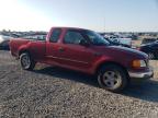 Earlington, KY에서 판매 중인 2004 Ford F-150 Heritage Classic - Normal Wear