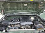 2014 Toyota Fj Cruiser للبيع في Hayward، CA - All Over