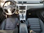 2012 Volkswagen Cc Sport for Sale in Memphis, TN - Front End