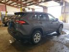 2023 Toyota Rav4 Le للبيع في Pennsburg، PA - Front End