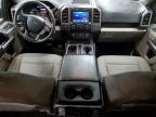 2020 Ford F150 Supercrew for Sale in Davison, MI - Minor Dent/Scratches