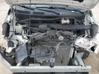 2020 Nissan Nv200 2.5S продається в Fort Wayne, IN - Front End