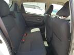 2017 Toyota Yaris L de vânzare în Las Vegas, NV - Front End