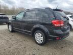 2019 Dodge Journey Se for Sale in Louisville, KY - Water/Flood