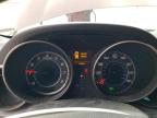 2009 Acura Mdx Technology de vânzare în Northfield, OH - Side