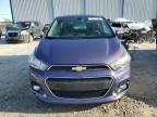 2017 Chevrolet Spark 1Lt за продажба в Lawrenceburg, KY - Rear End