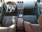 2008 Nissan Altima 3.5Se na sprzedaż w Phoenix, AZ - Rear End