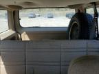 2000 Jeep Cherokee Se იყიდება Marlboro-ში, NY - Side
