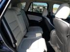 2016 Mazda Cx-5 Gt de vânzare în York Haven, PA - Front End