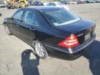 2002 Mercedes-Benz C 240 na sprzedaż w Vallejo, CA - Normal Wear