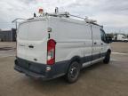 2015 Ford Transit T-150 en Venta en Elgin, IL - Front End