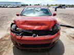 2012 Volkswagen Golf  for Sale in Phoenix, AZ - Front End