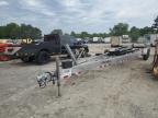 2016 Ameratrail Boat Trailer for Sale in Conway, AR - Minor Dent/Scratches
