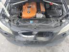 2009 Bmw 528 Xi for Sale in Dunn, NC - Front End