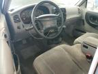 2000 Ford Ranger  იყიდება Greenwood-ში, NE - Minor Dent/Scratches