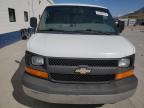 2013 CHEVROLET EXPRESS G1500  à vendre chez Copart UT - OGDEN